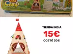 Miniatura 0