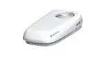 Miniatura 0