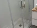 Miniatura 0