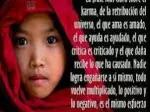 Miniatura 0