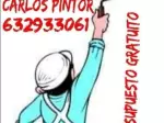 Miniatura 0