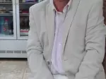 Miniatura 0