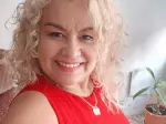 Miniatura 0
