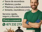 Miniatura 0