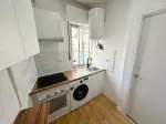 Miniatura 0