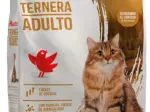 Miniatura 0