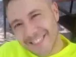 Miniatura 0