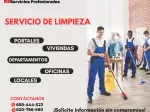 Miniatura 0