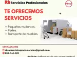 Miniatura 0