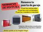 Miniatura 0