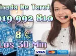 Miniatura 0