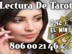 Miniatura 0