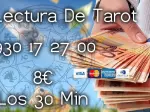 Miniatura 0