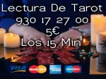 Miniatura 0