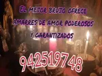 Miniatura 0