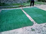 Miniatura 0