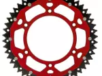Miniatura 0