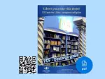 Miniatura 0