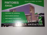 Miniatura 0