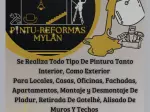 Miniatura 0