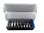 Miniatura 0