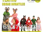 Miniatura 0
