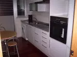 Miniatura 0