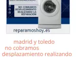 Miniatura 0