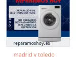 Miniatura 0