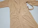 Miniatura 0
