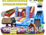 Miniatura 0