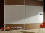 Miniatura 0