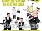 Miniatura 0