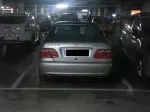Miniatura 0