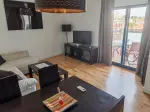 Miniatura 0