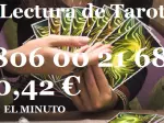 Miniatura 0