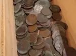 Miniatura 0