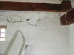 Miniatura 0