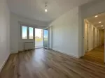 Miniatura 0