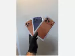 Miniatura 0