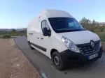 Miniatura 0