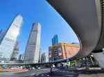 Miniatura 0