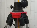 Miniatura 0