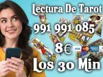 Miniatura 0