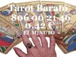 Miniatura 0