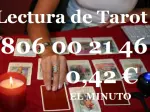 Miniatura 0