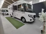 Miniatura 0