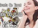 Miniatura 0