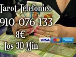 Miniatura 0