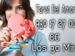 Miniatura 0